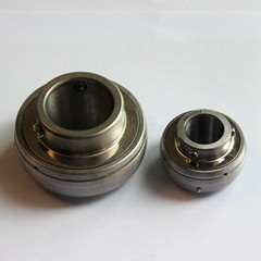 不銹鋼外球面軸承 不銹鋼外球面軸承