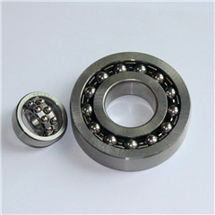 ���P��S��